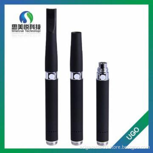 simeiyue high quality hot selling mini e-cigarette UGO